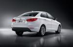 Senova D50 2015 года